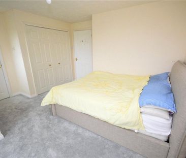 3 bedroom end of terrace house to rent - Photo 5