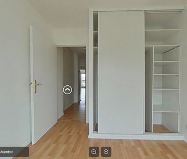 Location Appartement 2 pièces 46m² LE PLESSIS TREVISE 94420 - Photo 3