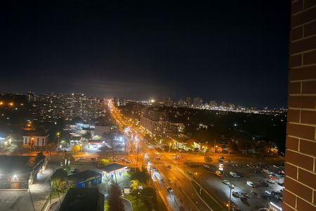 For Lease - 3270 Sheppard Avenue Unit# 1621, Toronto, Ontario - Photo 3