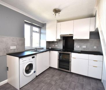 1 bedroom detached house to rent - Photo 3