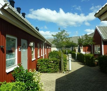 Hantverksgatan 4 F - Photo 1