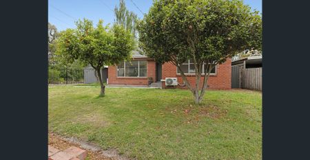 Unwrap space, style and unbeatable convenience this Christmas - Photo 5