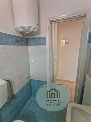 Διαμέρισμα για ενοικίαση Επτά Πλατάνια - Οξυγόνο (Βόλος) - Φωτογραφία 1