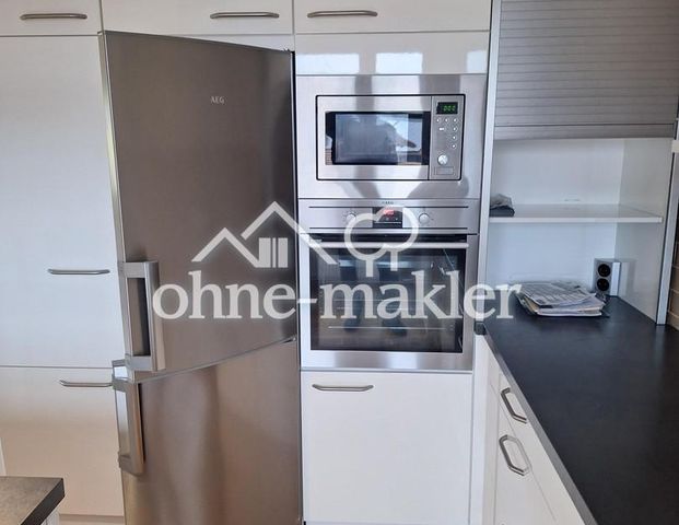 83233 Bernau - Photo 1