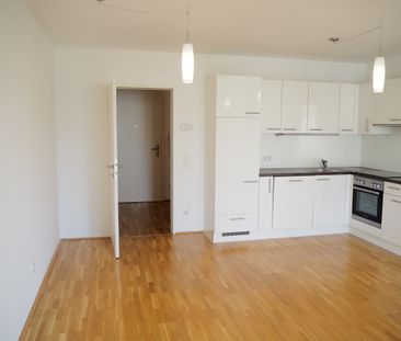 **AB JUNI ** Sonnige 3-Zimmer Maisonette mit Balkon zu mieten - Photo 6