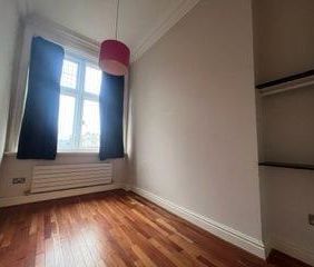 Brunswick Street, Liverpool - Photo 4