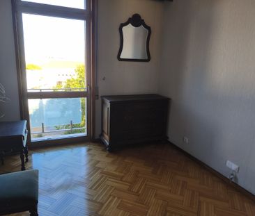 Apartamento T3 mobilado - centro da cidade de Aveiro. - Photo 4