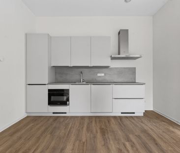 Appartement te huur: Nieuwe Osdorpergracht 40 1068 HV Amsterdam - Foto 5