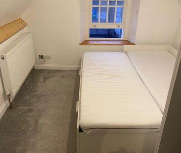 Room in a Shared House, Staple Hill, BS16 - Photo 1