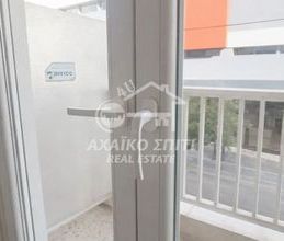 Διαμέρισμα για ενοικίαση - Πάτρα, - Photo 6