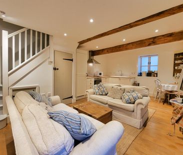 2 bedroom cottage to rent - Photo 6