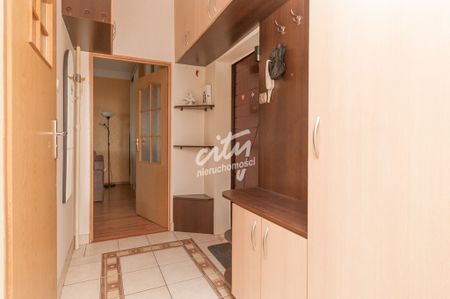 mieszkanie na spokojnym Pogodnie - Фото 2