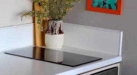 Two bedroom apartment in the city - Photo 5