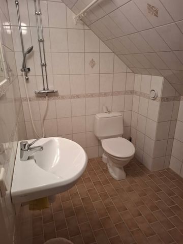 Plogvägen, Huddinge - Photo 5