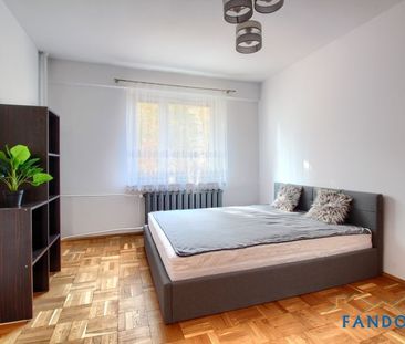 3 OSOBNE pokoje 64m2 | ul. Ślusarczyka, BARANÓWKA - Photo 4