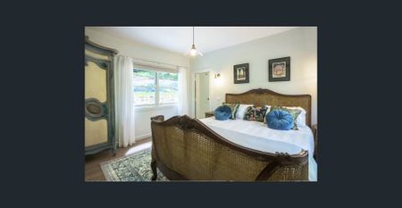 x2 - One Bedroom Studios In the Heart of Beautiful Kallista - Photo 3