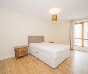 Apt 125 The Merchant Building, James Clow, 16 Princes Dock Street, ... - Photo 4