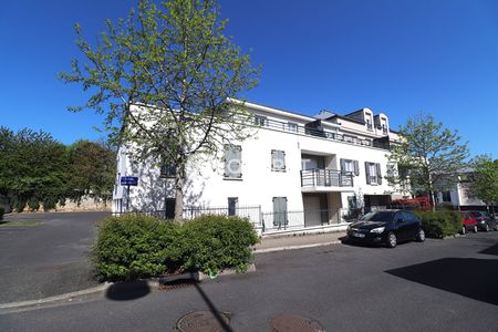 Apartment - Photo 5