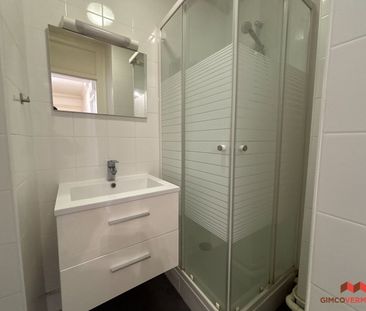 Location Appartement 3 pièces 52m² - Photo 4