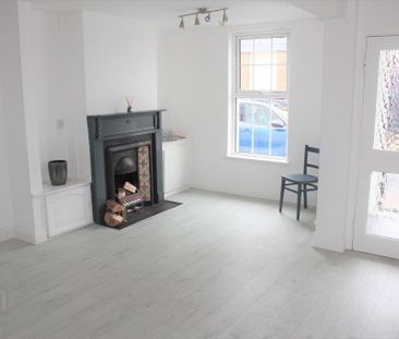 5 Alfred Street, Bangor, BT20 5DH - Photo 3