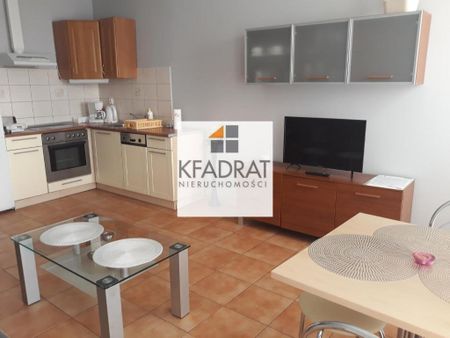 ZACHODNIOPOMORSKIE, STARE MIASTO, Staromłyńska, Szczecin - Zdjęcie 2