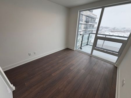 For Lease - 1350 Ellesmere Road Unit# 603, Toronto, Ontario - Photo 5