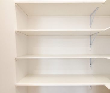 517 rue Michel-Lemay Trois-Rivières - Photo 3