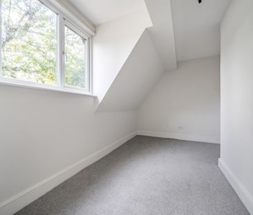 Postern Green - Photo 4