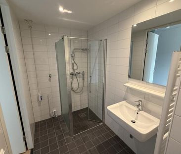 Appartement te huur: Houthavenweg 127 1014 ZA Amsterdam - Photo 6