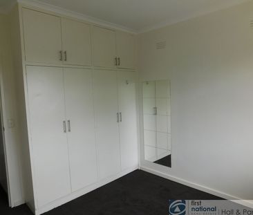 14 / 30-32 Close Avenue, Dandenong - Photo 6