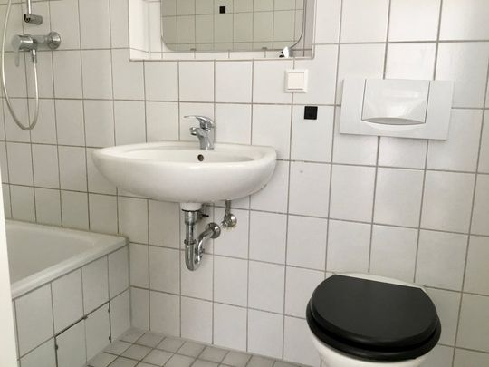 Lüssenhopstr. 18A, 30419 Hannover OT Stöcken - Foto 1