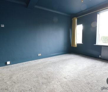 Laundry Lane, Thorpe St. Andrew, Norwich - Photo 5