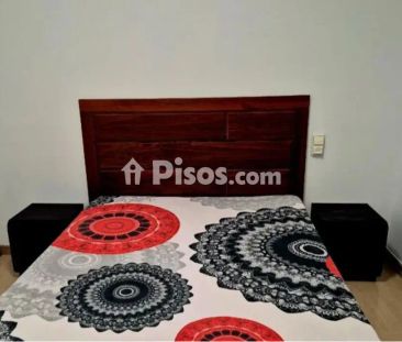 Casa rústica en alquiler en Playa del Puig - Photo 6