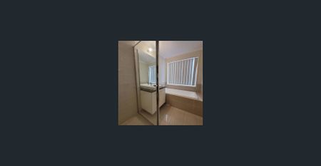 When You Require Style, Sophistication & Location! - Photo 4