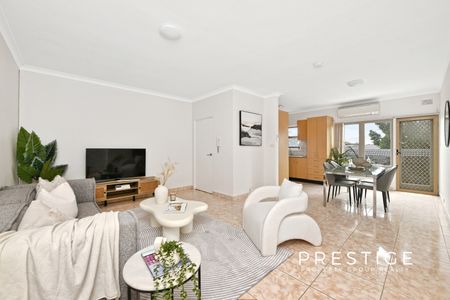 11/1 Stanley Street, Arncliffe NSW 2205 - Apartment For Rent | Domain - Photo 2