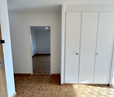 Chemin des Berges 6, 1022 CHAVANNES-PRES-RENENS | Appartement 3.5 p... - Photo 2