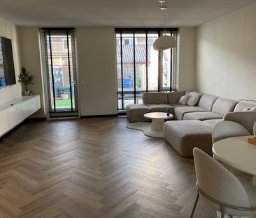 Bresselaan 12 - Photo 2