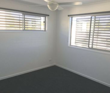 3/8 Wynford Street, Aspley QLD, Belconnen - Photo 3