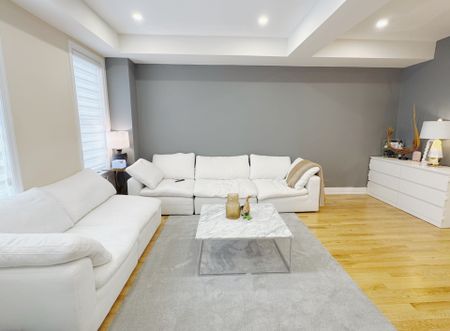 For Lease - 2267 Major Mackenzie Drive Unit# 7, Vaughan, Ontario - Photo 2