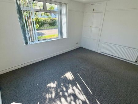 319 Merville Garden Village, Newtownabbey, BT37 9TZ - Photo 2