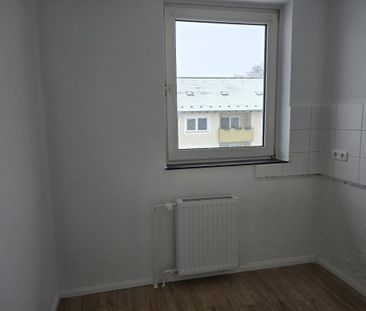 Großzügige 3-Zimmer-Wohnung mit ca. 75,22m² Wohnfläche und Loggia - Foto 4