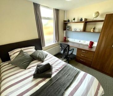 1 bedroom house to rent - Photo 2