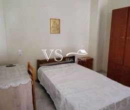 Studio/Γκαρσονιέρα για ενοικίαση - Πάτρα, - Photo 6