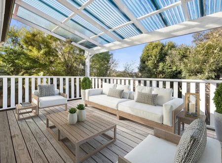 Narraweena - Photo 5