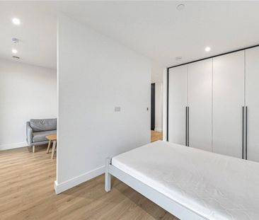Belgrave Road, London, HA0 - Photo 4
