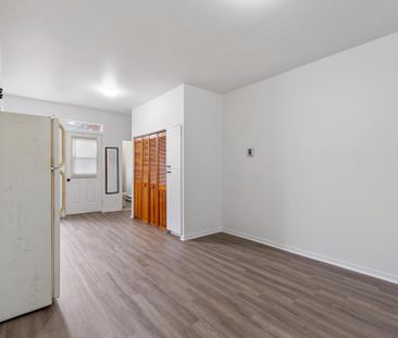 2053 Rue Sicard, Montréal (Mercier/Hochelaga-Maisonneuve), H1V2Y3 - Photo 1