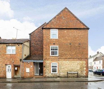 St. Edmunds Lane, Abingdon, OX14 - Photo 4