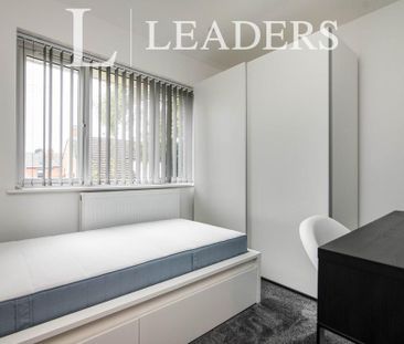 1 bedroom house to rent - Photo 4