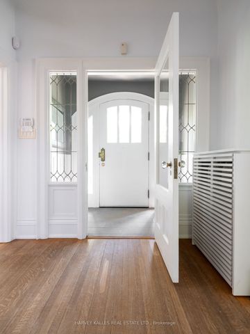 For Lease - 38 Dunvegan Road, Toronto, Ontario - Photo 4