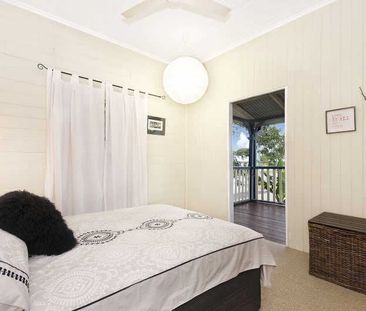 41 Eleventh Avenue, Railway Estate - Photo 3